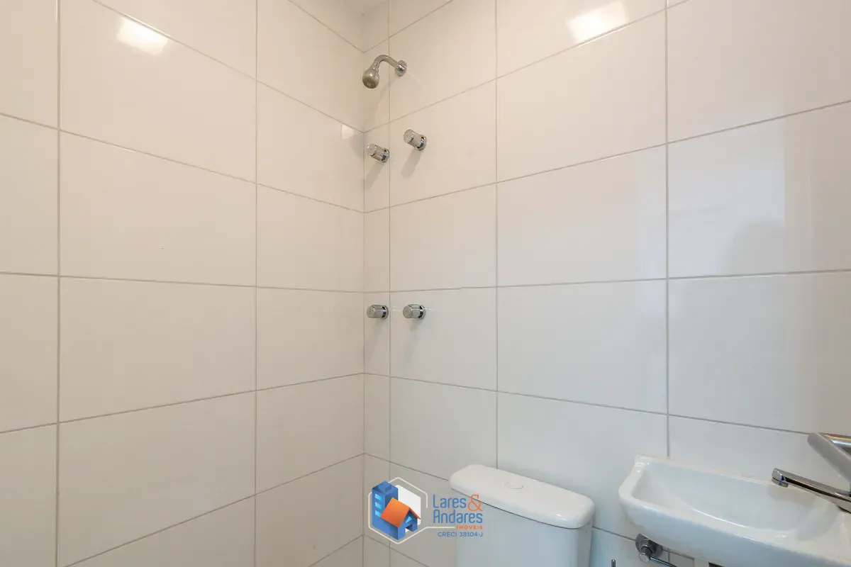 Apartamento, 3 quartos, 115 m² - Foto 44