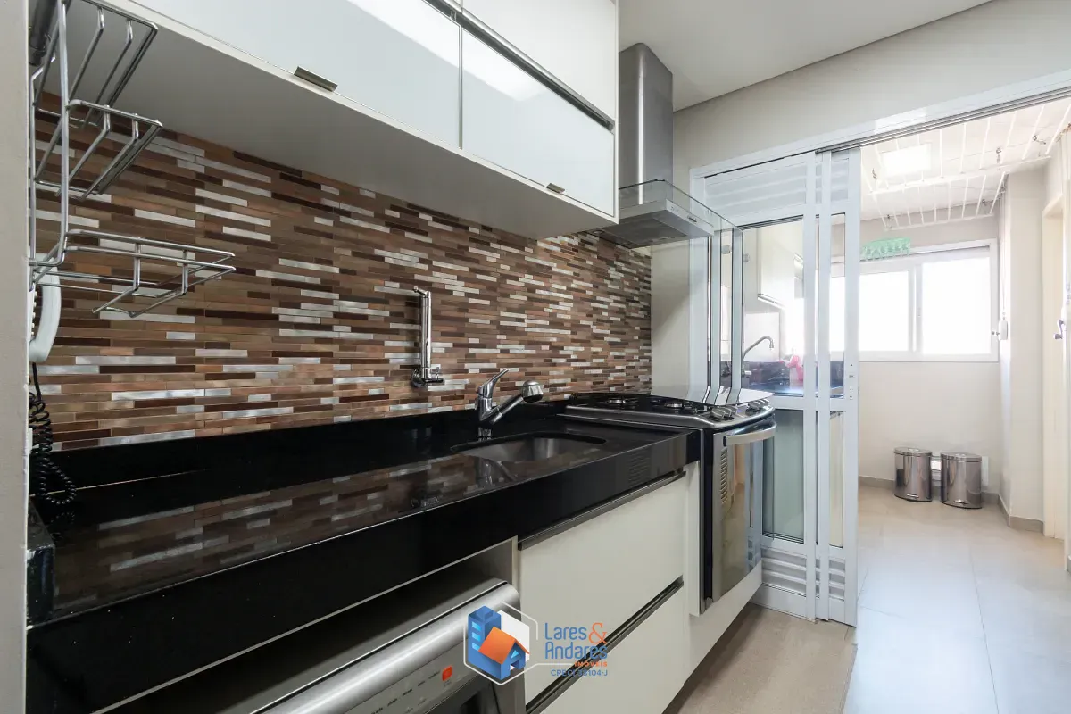 Apartamento, 3 quartos, 115 m² - Foto 36