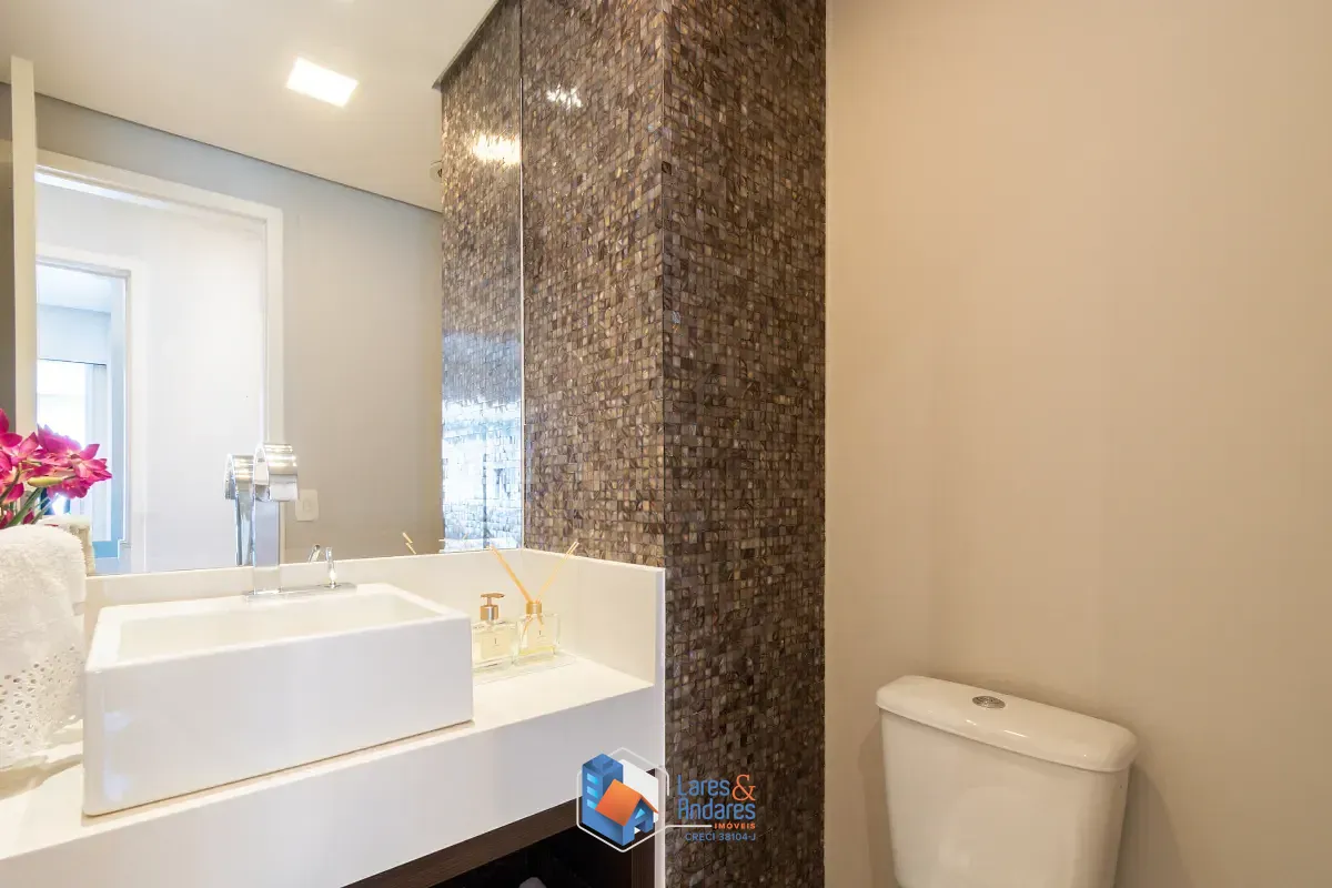 Apartamento, 3 quartos, 115 m² - Foto 18