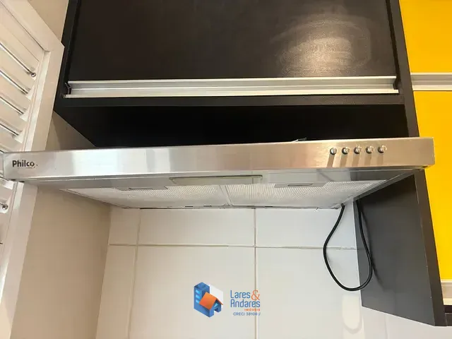 Apartamento com 57m² 2 quartos e 2 banheiros, à venda, no bairro Barra Funda em São Paulo