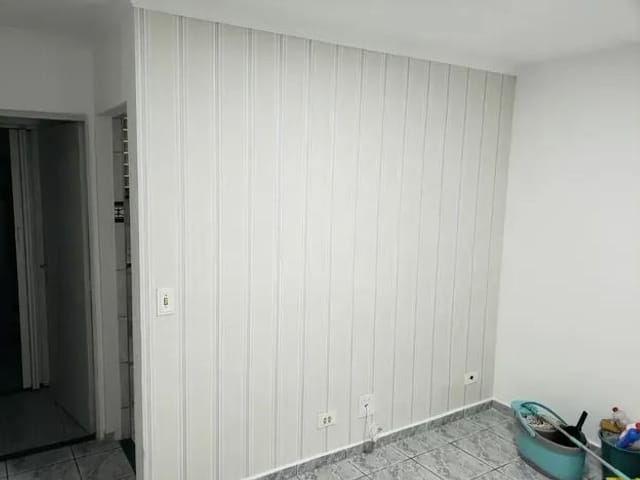 Foto do Apartamento - Apartamento com 2 dormitórios à venda, 45 m² por R$ 235.000,00 - Jardim América - São José dos Campos/SP | INDEPENDENCE NEGOCIOS IMOBILIARIOS LTDA