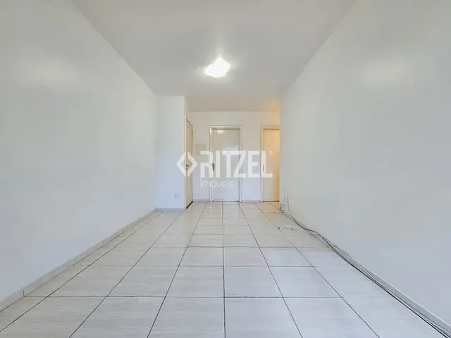 Apartamento 2 quartos e 1 banheiro, para alugar, no bairro Rio Branco em Novo Hamburgo