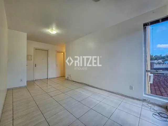 Apartamento 2 quartos e 1 banheiro, para alugar, no bairro Rio Branco em Novo Hamburgo