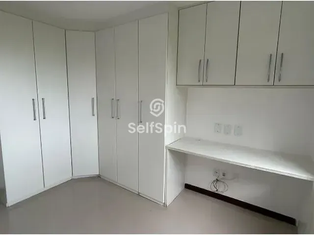 Apartamento 2 quartos e 1 banheiro, para alugar, no bairro Santa Rosa em Niterói