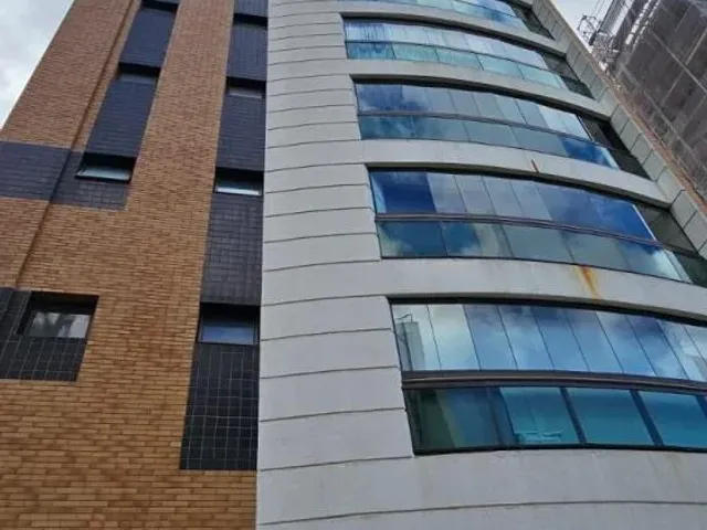 Apartamento com 290m² 4 quartos e 6 banheiros, à venda, no bairro Jardim Paulista em São Paulo