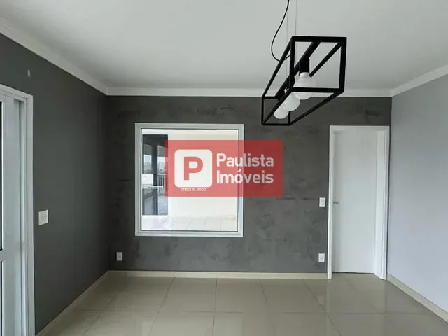 Apartamento 3 quartos e 3 banheiros, para alugar, no bairro Jurubatuba em São Paulo