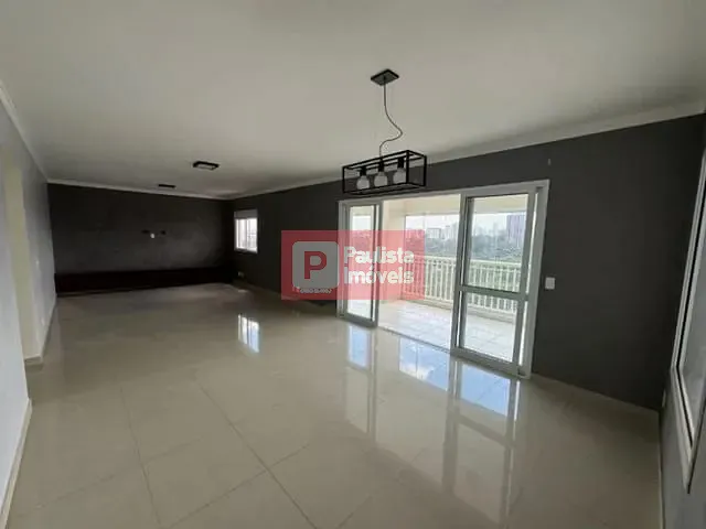 Apartamento 3 quartos e 3 banheiros, para alugar, no bairro Jurubatuba em São Paulo