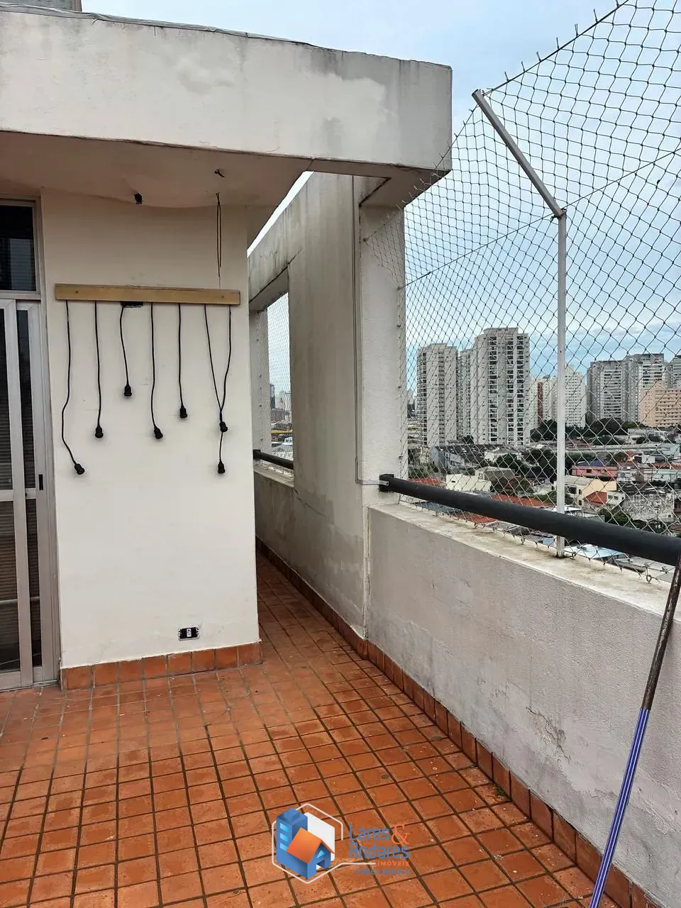 Apartamento, 3 quartos, 106 m² - Foto 16