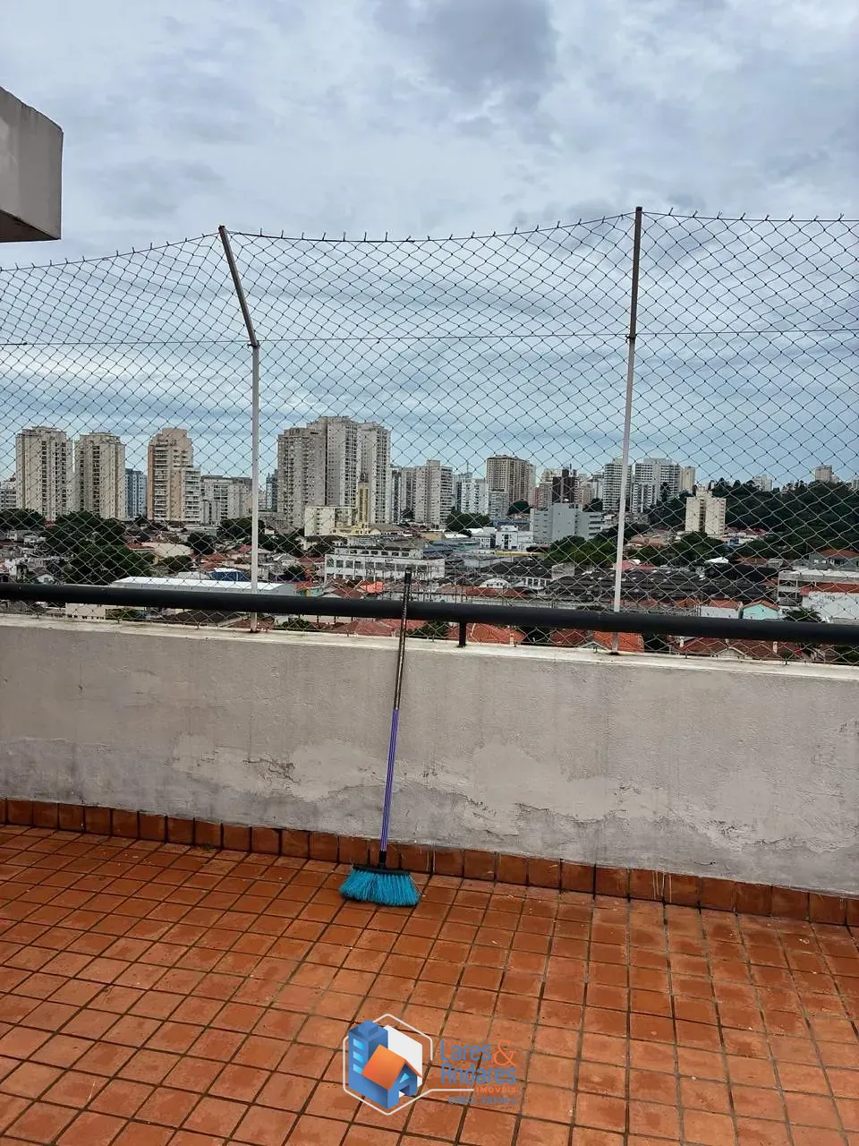 Apartamento, 3 quartos, 106 m² - Foto 43