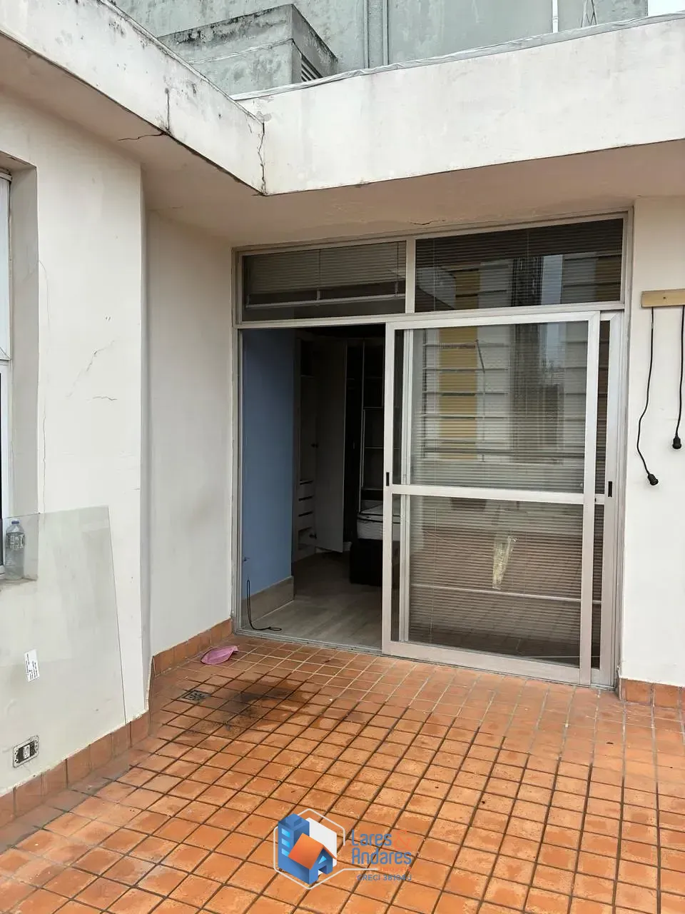 Apartamento, 3 quartos, 106 m² - Foto 15