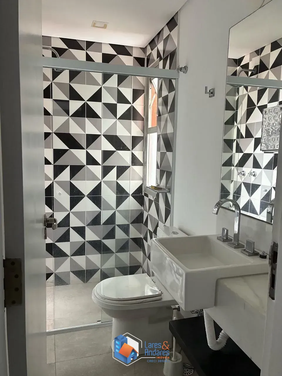 Apartamento, 3 quartos, 106 m² - Foto 37