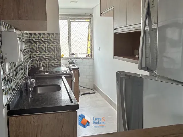 Apartamento com 926m² 3 quartos e 2 banheiros, à venda, no bairro Vila Monumento em São Paulo