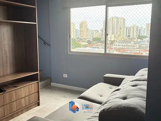Apartamento com 926m² 3 quartos e 2 banheiros, à venda, no bairro Vila Monumento em São Paulo