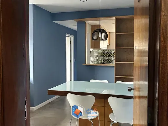 Apartamento com 926m² 3 quartos e 2 banheiros, à venda, no bairro Vila Monumento em São Paulo