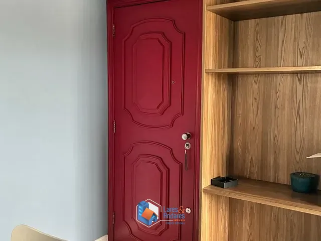 Apartamento com 926m² 3 quartos e 2 banheiros, à venda, no bairro Vila Monumento em São Paulo