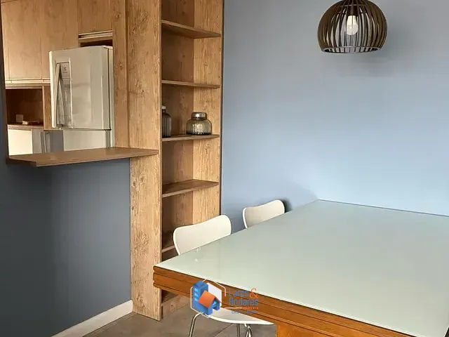 Apartamento com 926m² 3 quartos e 2 banheiros, à venda, no bairro Vila Monumento em São Paulo