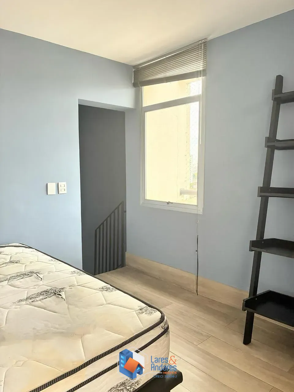 Apartamento, 3 quartos, 106 m² - Foto 10