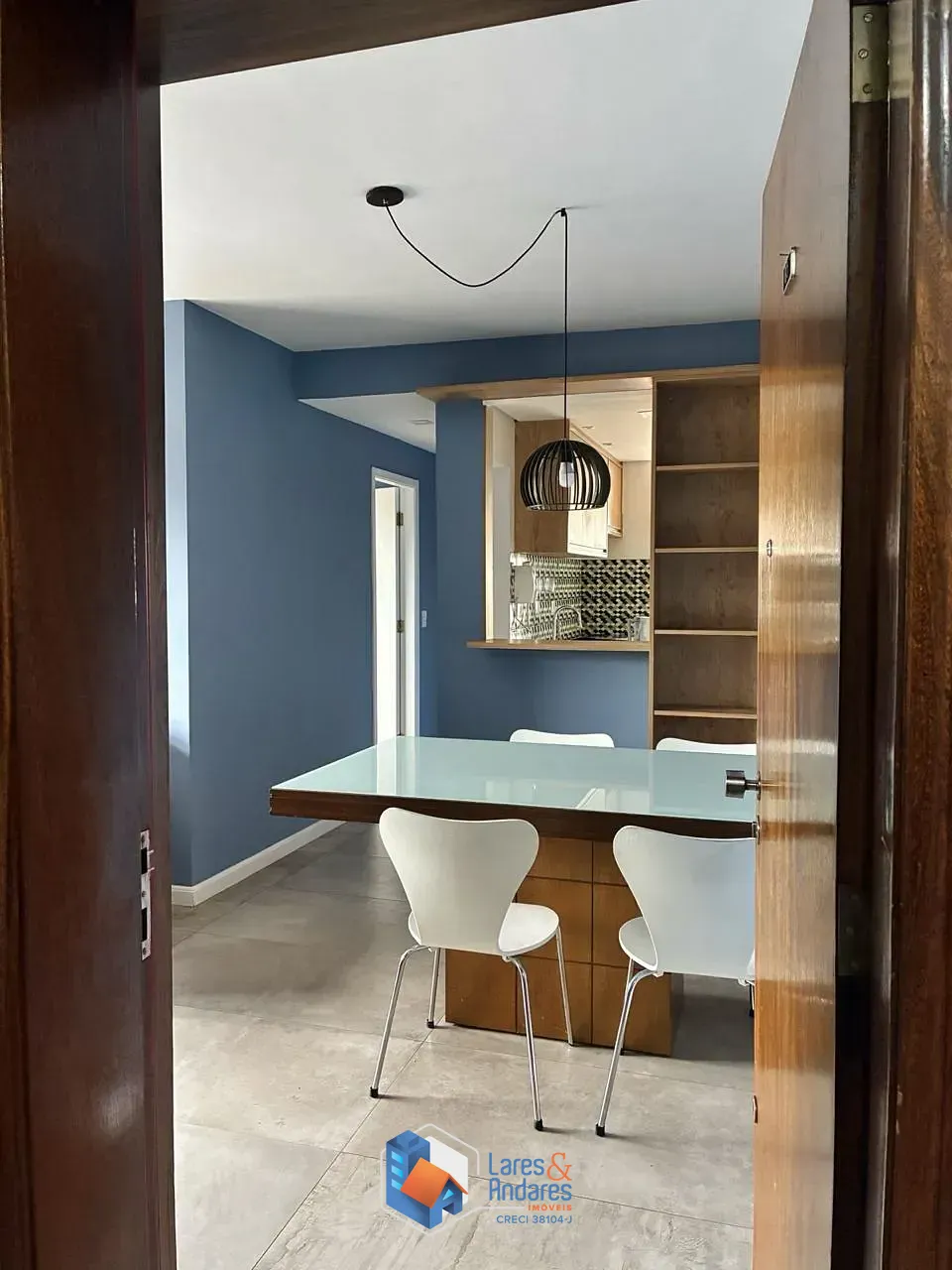Apartamento, 3 quartos, 106 m² - Foto 27