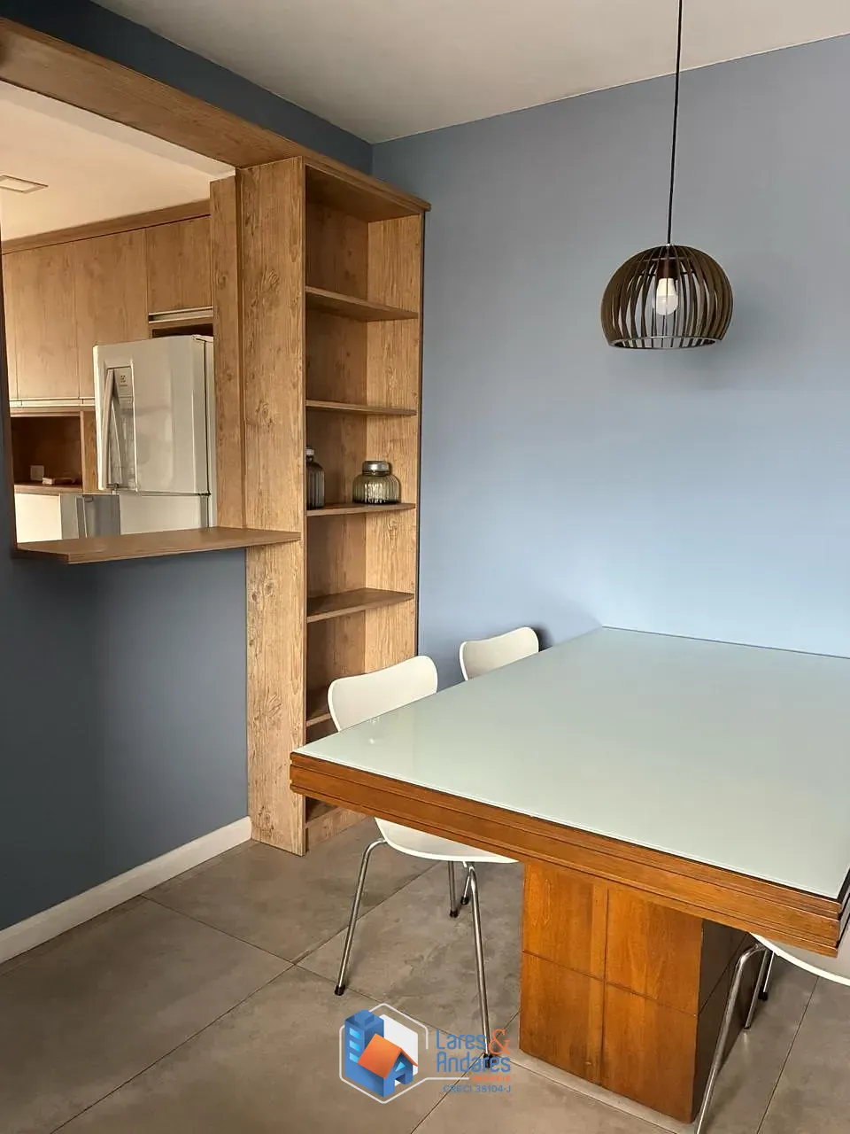 Apartamento, 3 quartos, 106 m² - Foto 28