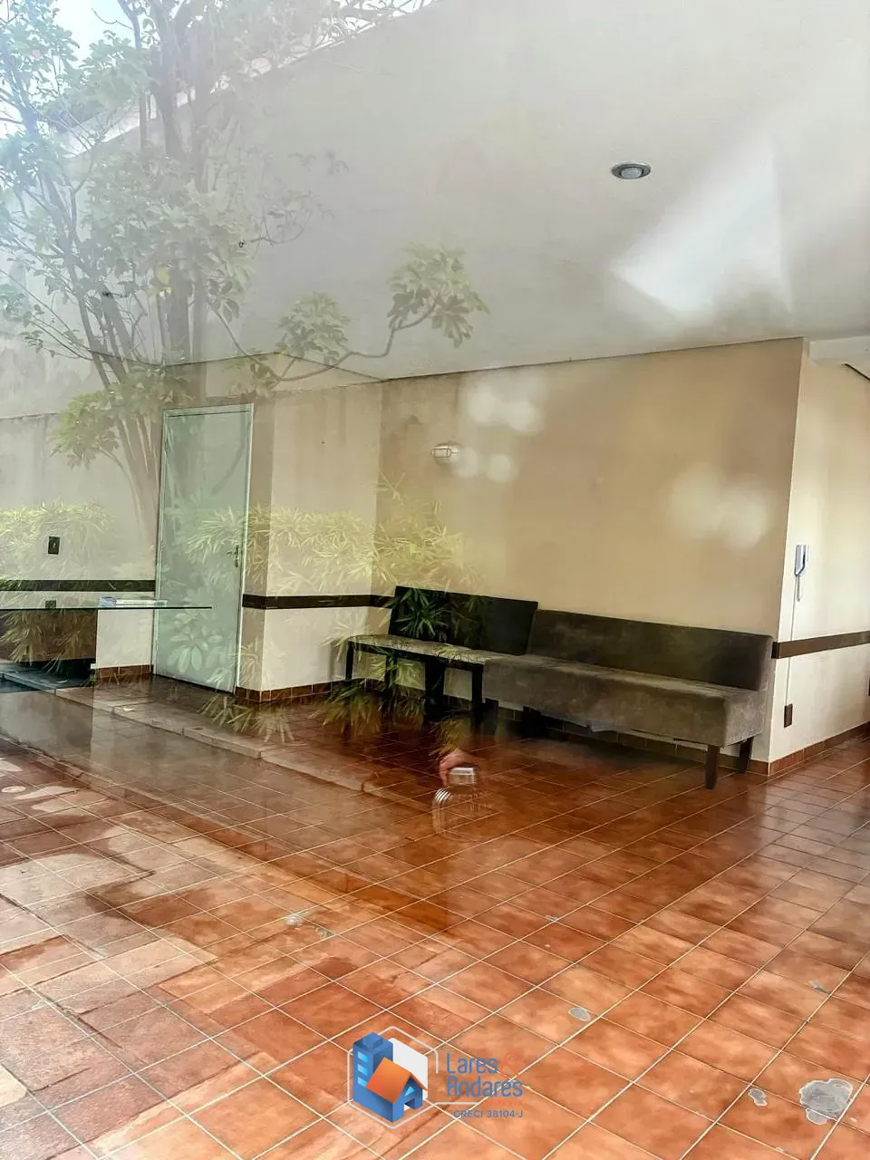 Apartamento, 3 quartos, 106 m² - Foto 50