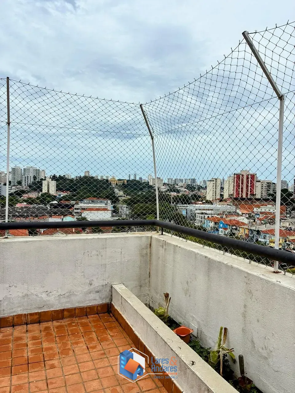 Apartamento, 3 quartos, 106 m² - Foto 17