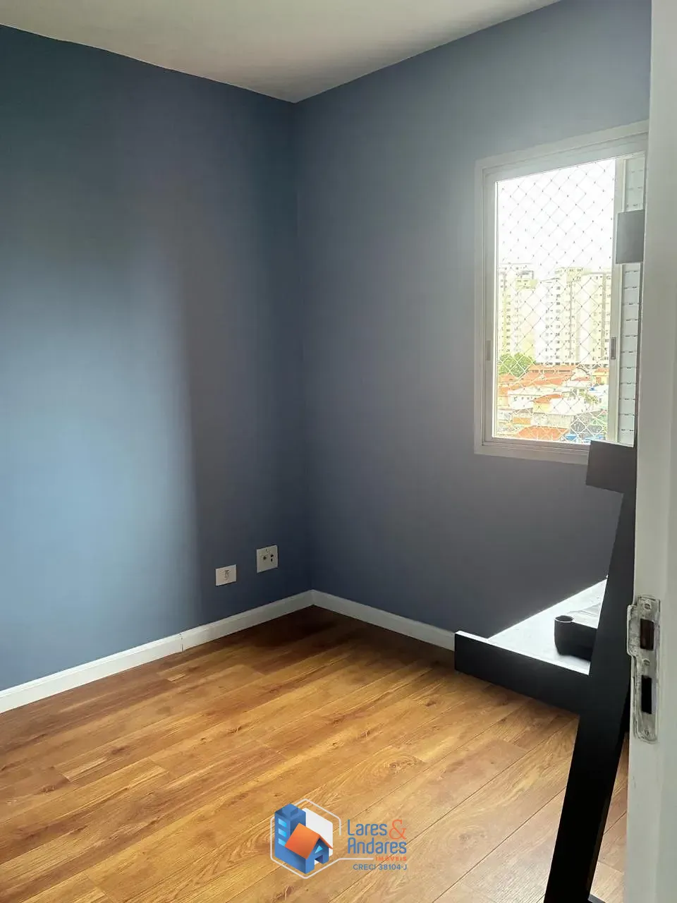 Apartamento, 3 quartos, 106 m² - Foto 33