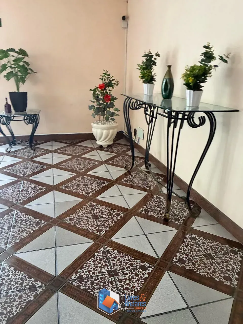 Apartamento, 3 quartos, 106 m² - Foto 45