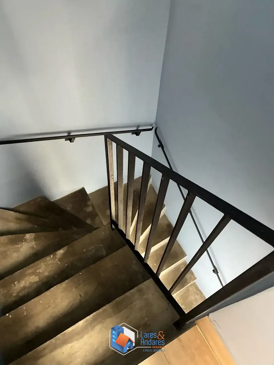 Apartamento, 3 quartos, 106 m² - Foto 8