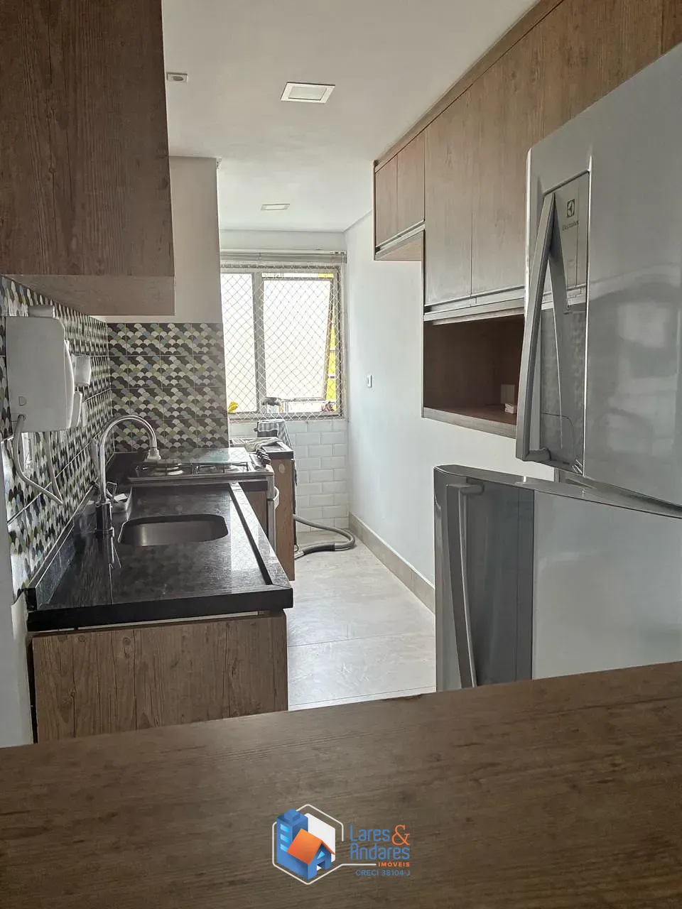 Apartamento, 3 quartos, 106 m² - Foto 32