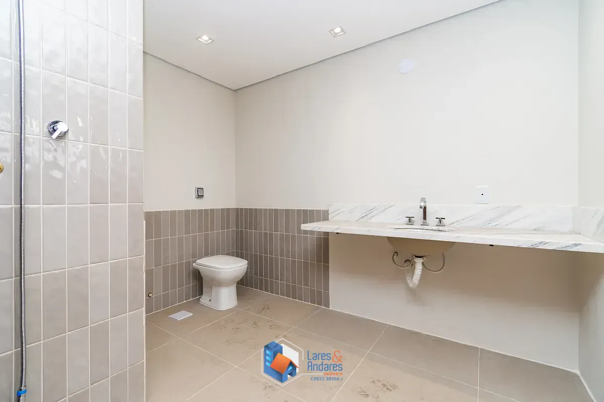 Apartamento, 4 quartos, 186 m² - Foto 18