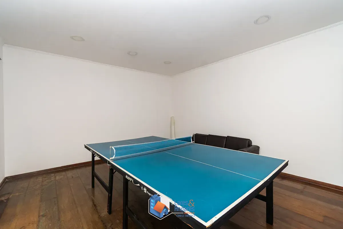 Apartamento, 4 quartos, 186 m² - Foto 47