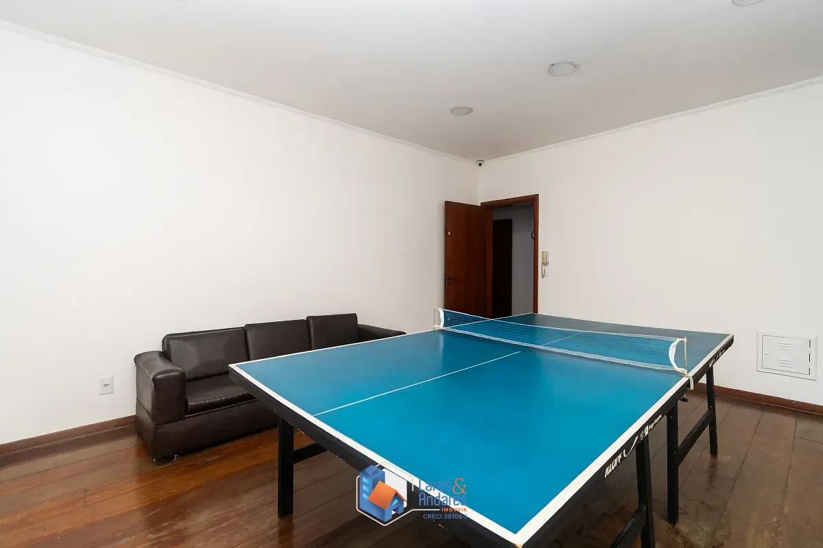 Apartamento, 4 quartos, 186 m² - Foto 48