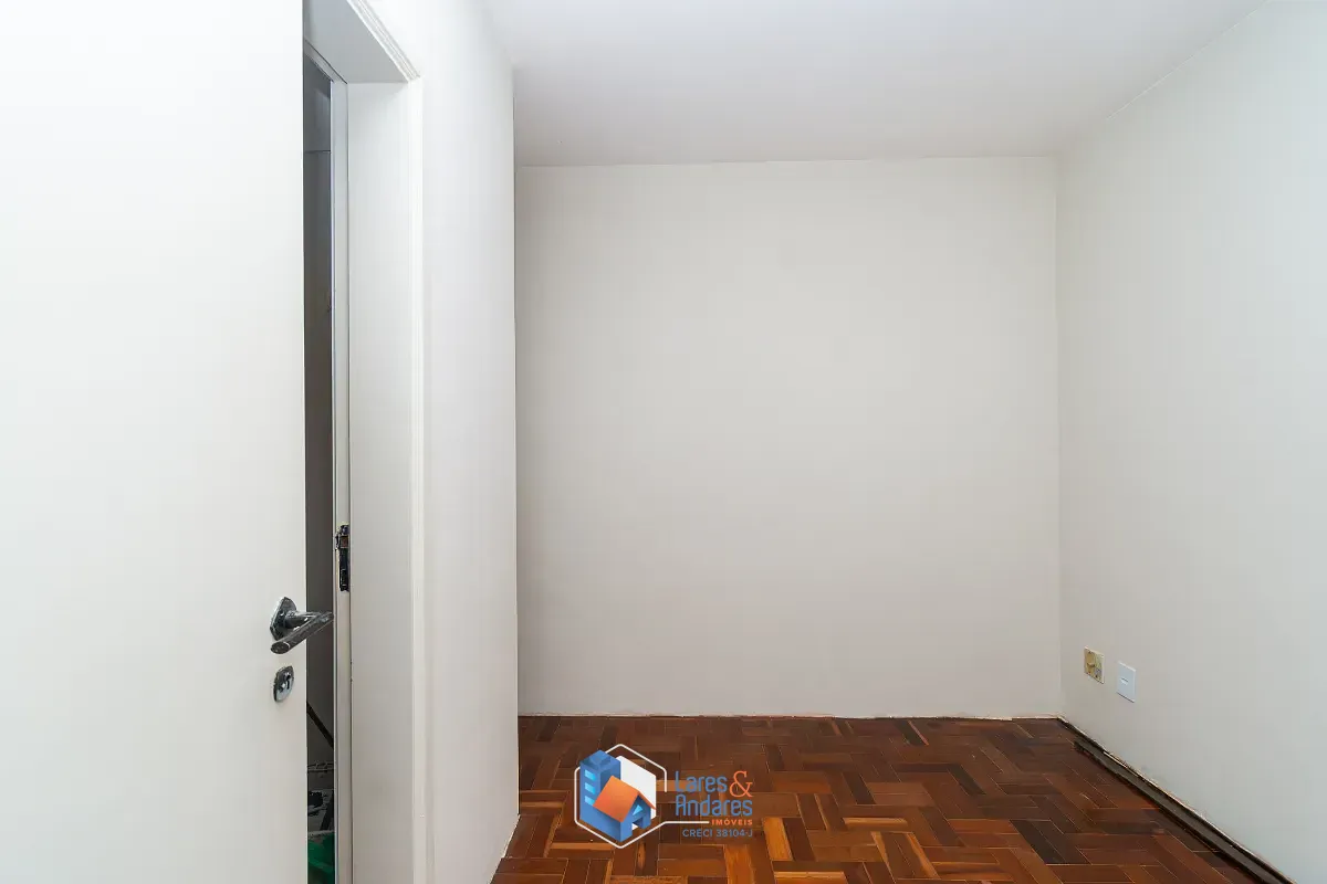 Apartamento, 4 quartos, 186 m² - Foto 36