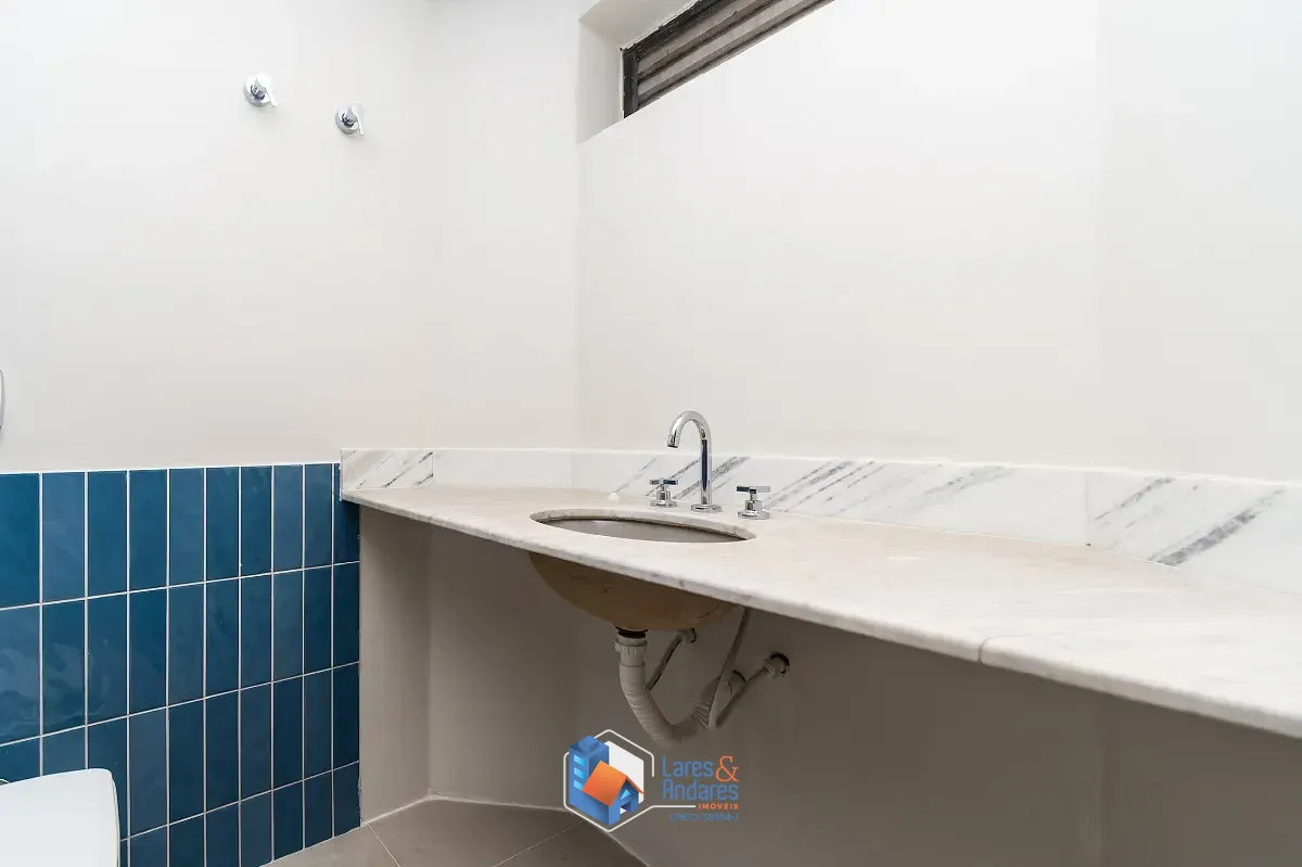 Apartamento, 4 quartos, 186 m² - Foto 31