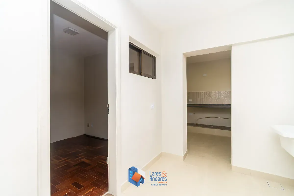 Apartamento, 4 quartos, 186 m² - Foto 38