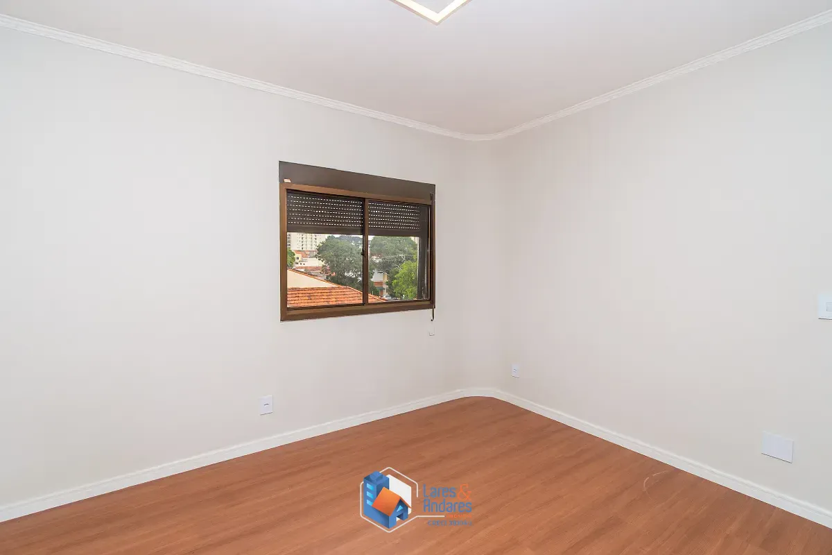 Apartamento, 4 quartos, 186 m² - Foto 24