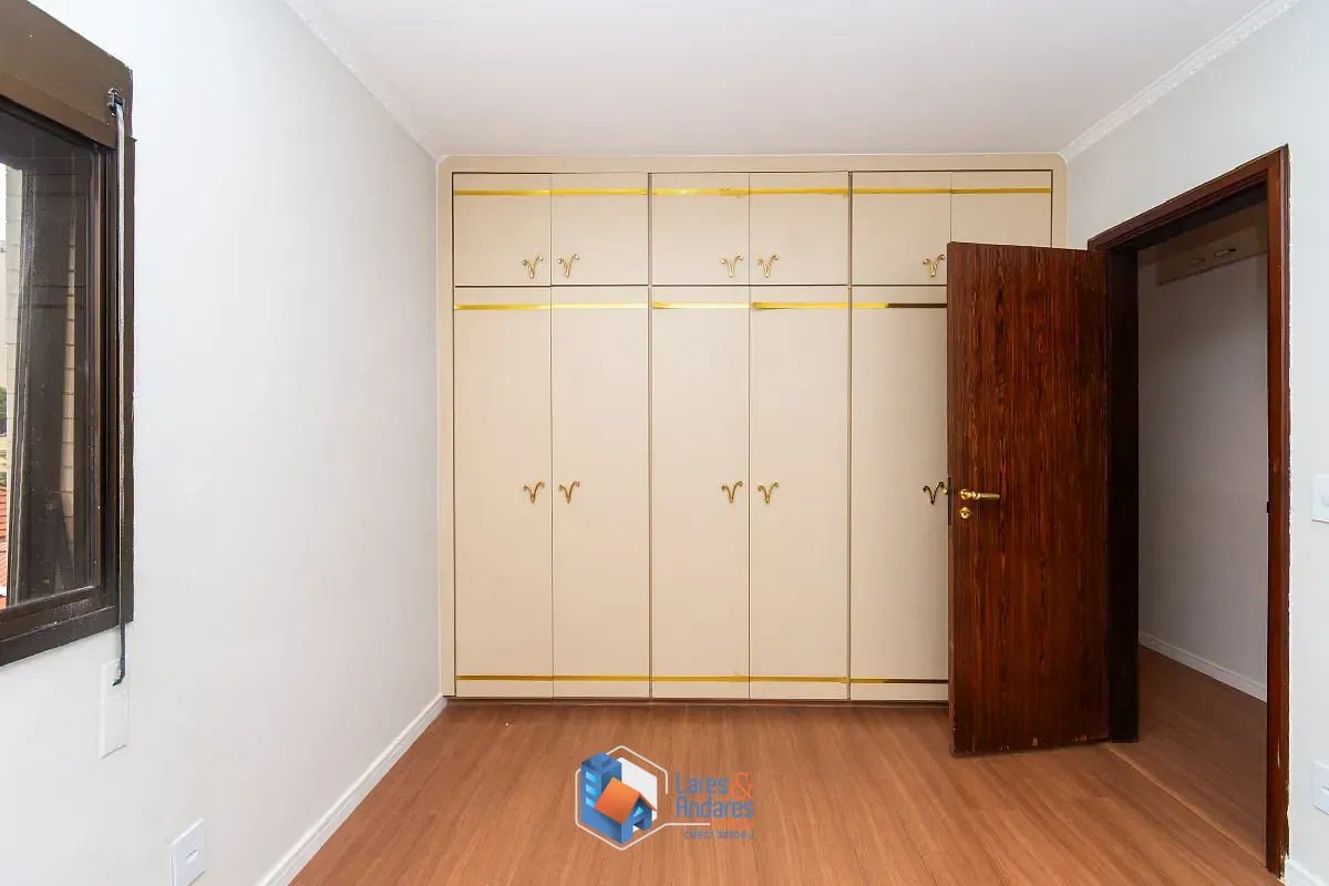 Apartamento, 4 quartos, 186 m² - Foto 25