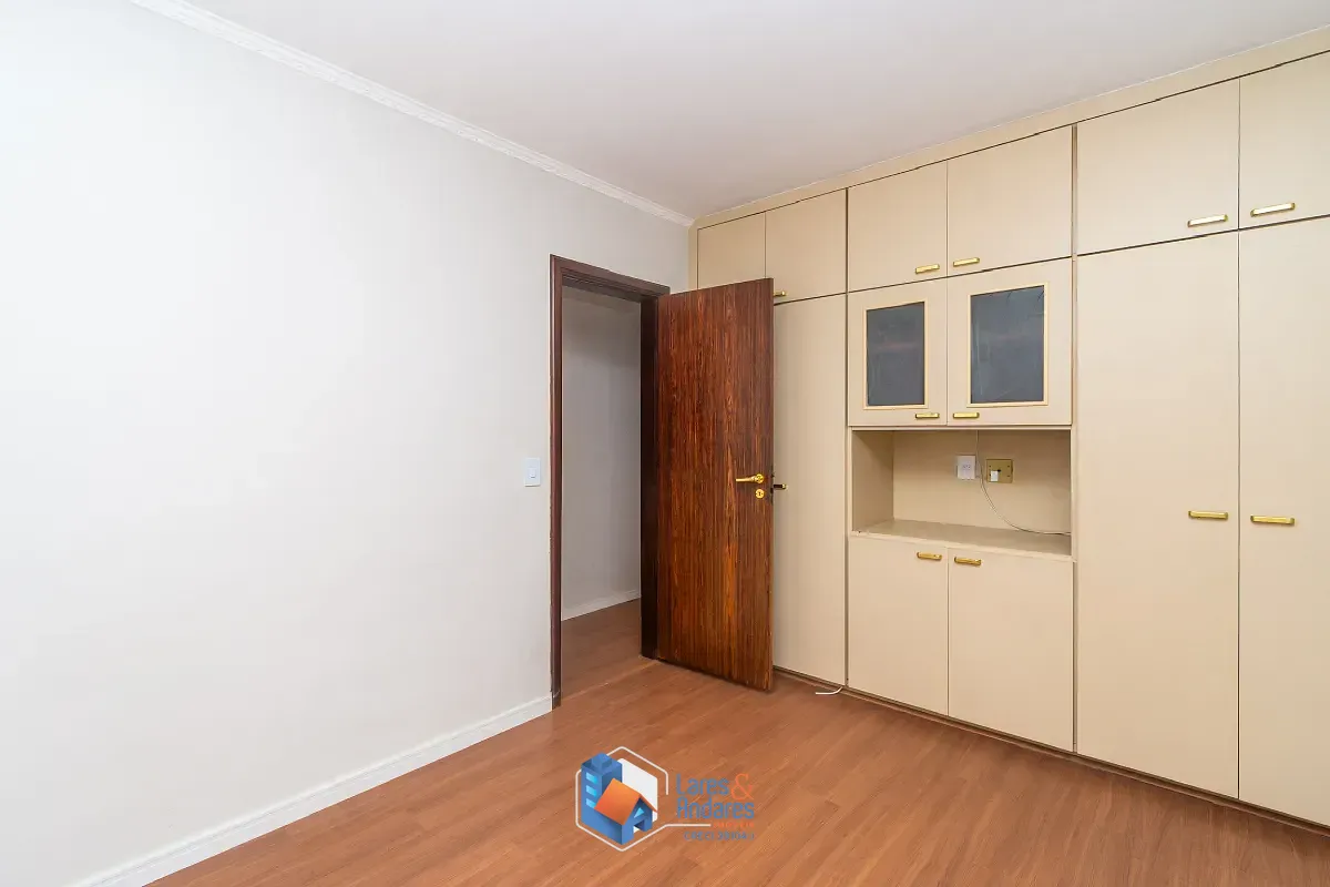 Apartamento, 4 quartos, 186 m² - Foto 28