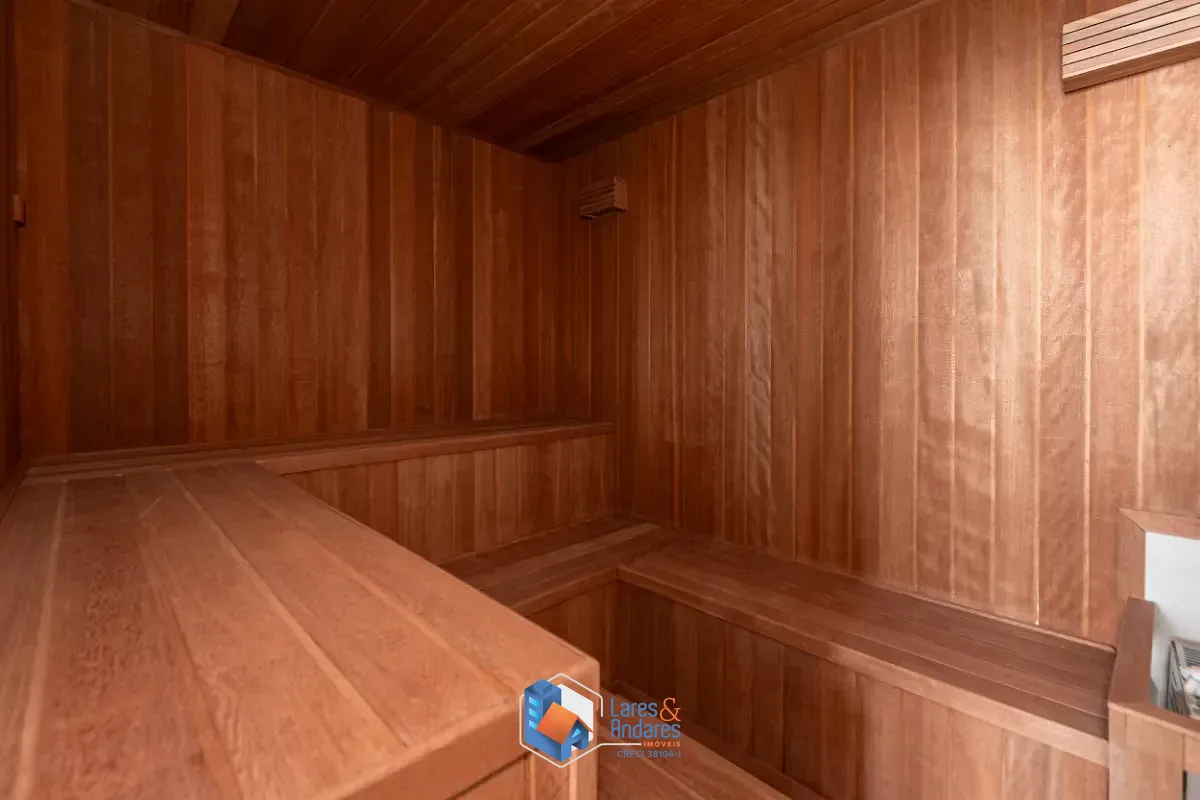 Apartamento, 2 quartos, 68 m² - Foto 31