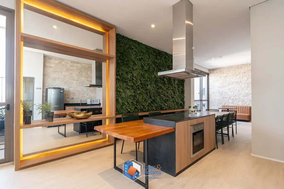 Apartamento, 2 quartos, 68 m² - Foto 42