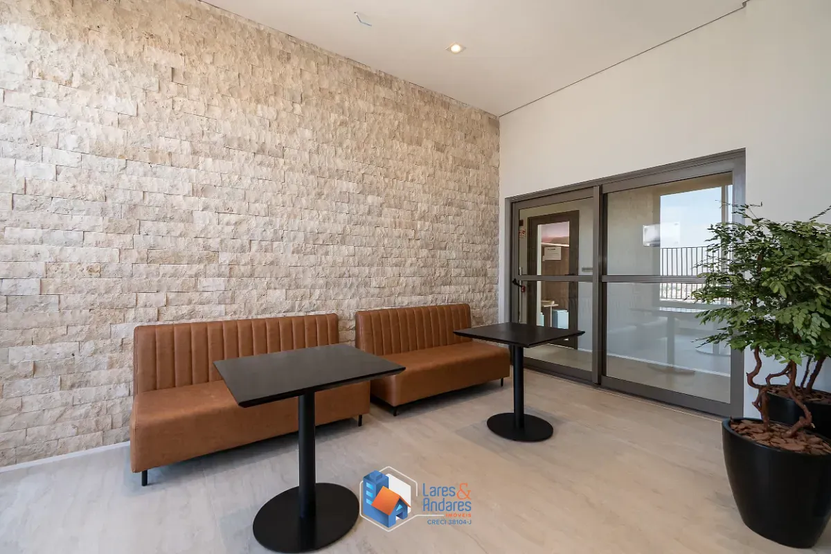 Apartamento, 2 quartos, 68 m² - Foto 43