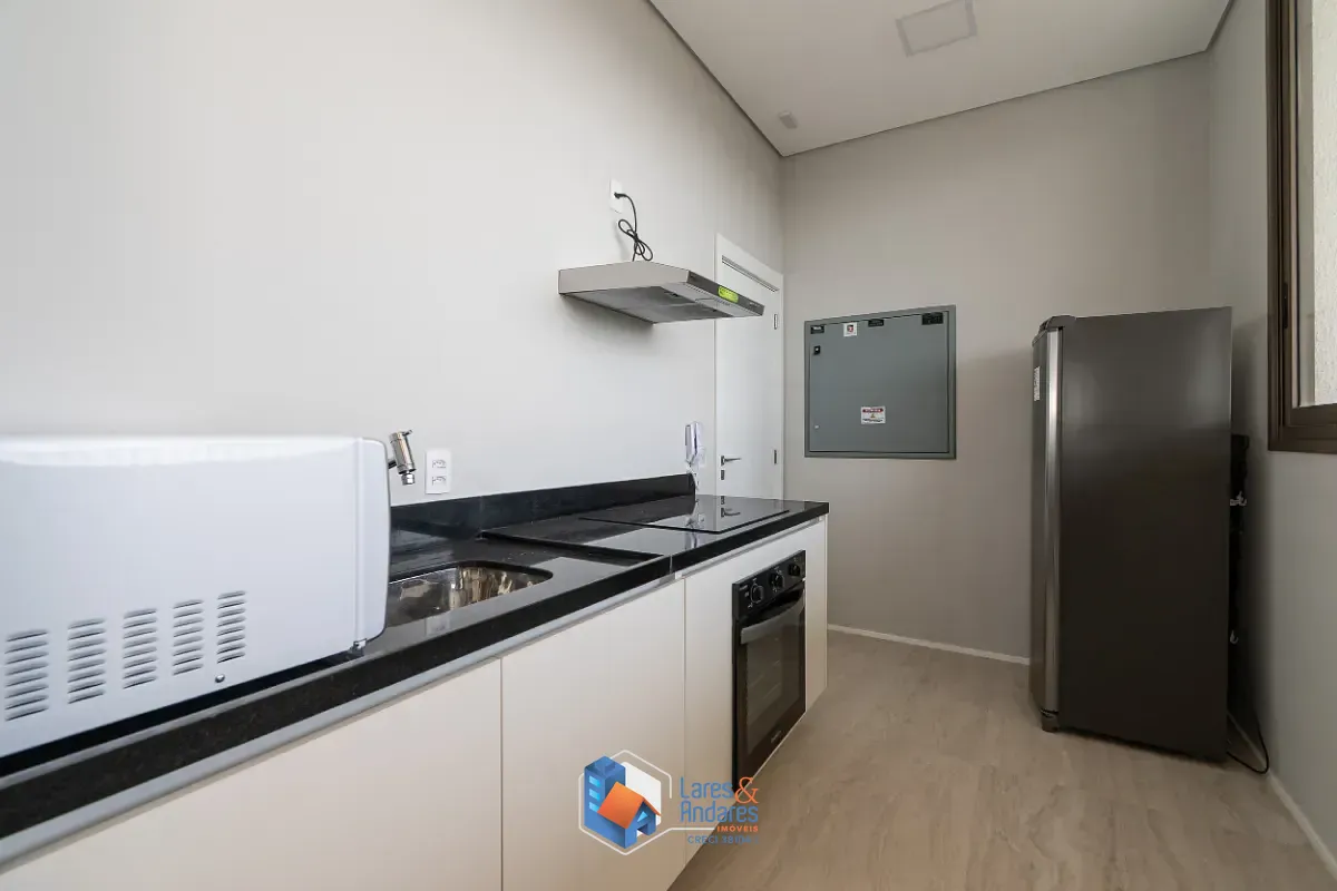 Apartamento, 2 quartos, 68 m² - Foto 46