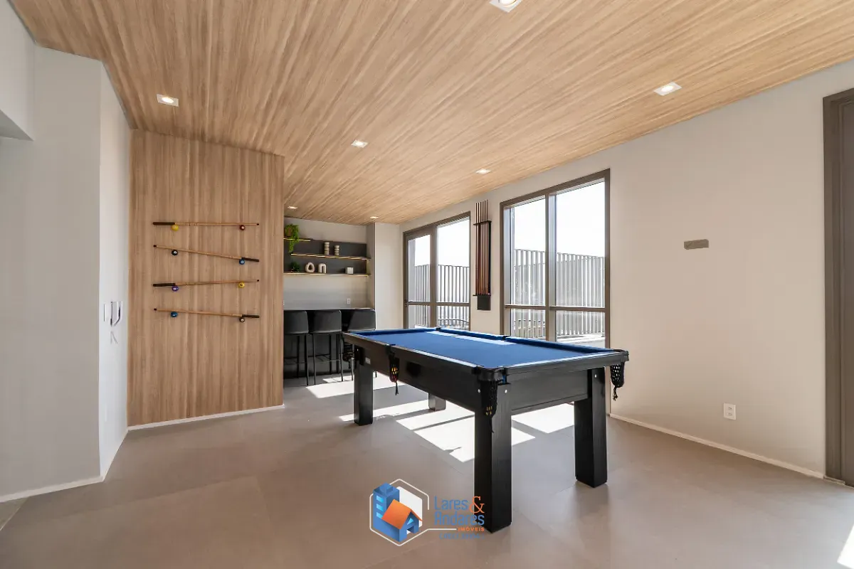 Apartamento, 2 quartos, 68 m² - Foto 48