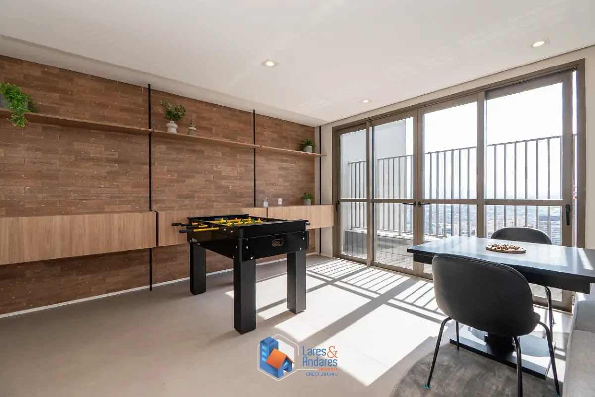 Apartamento, 2 quartos, 68 m² - Foto 49