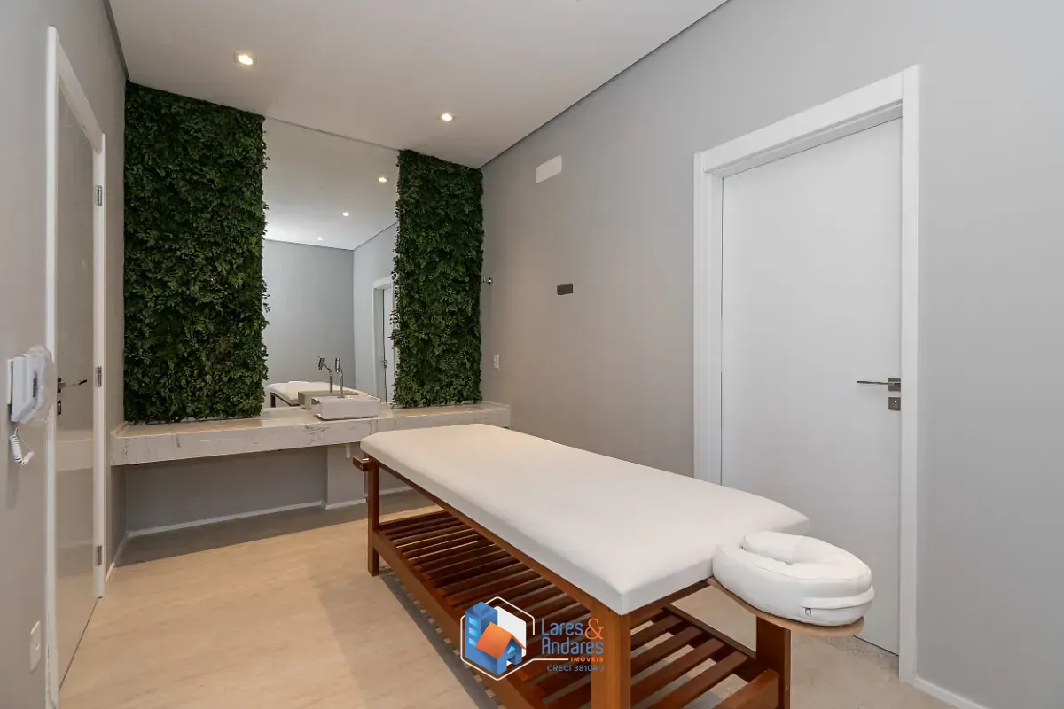 Apartamento, 2 quartos, 68 m² - Foto 51