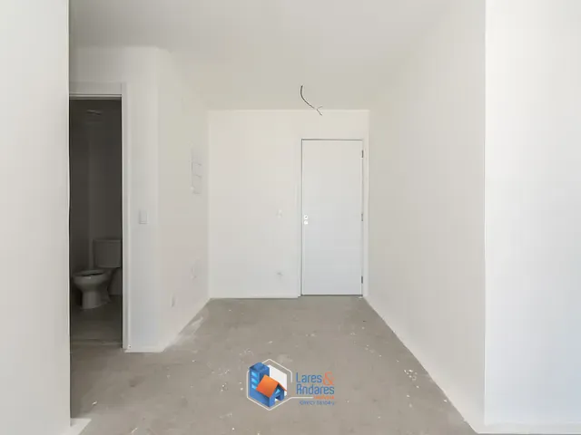 Apartamento com 68m² 2 quartos e 1 banheiro, à venda, no bairro Tatuapé em São Paulo