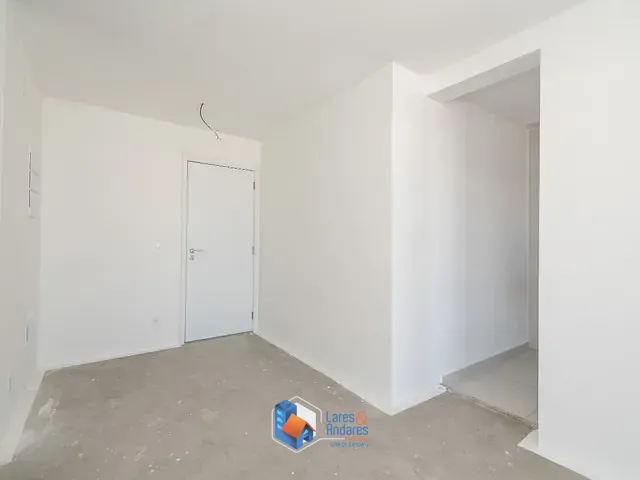 Apartamento com 68m² 2 quartos e 1 banheiro, à venda, no bairro Tatuapé em São Paulo