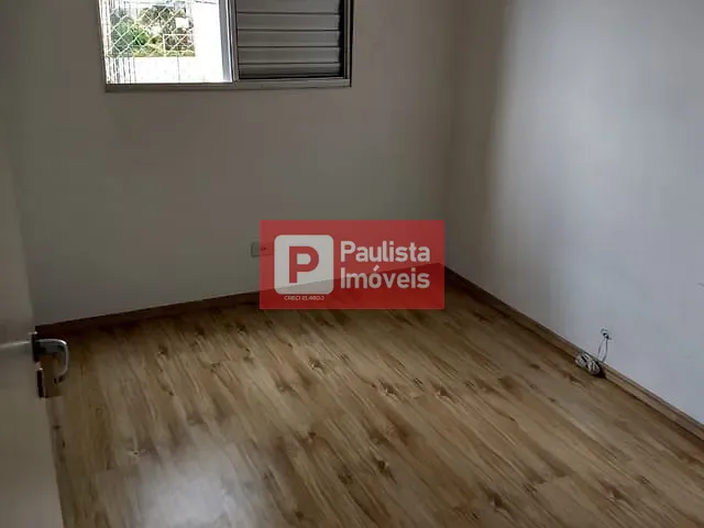 Apartamento 2 quartos e 1 banheiro, à venda, no bairro Socorro em São Paulo
