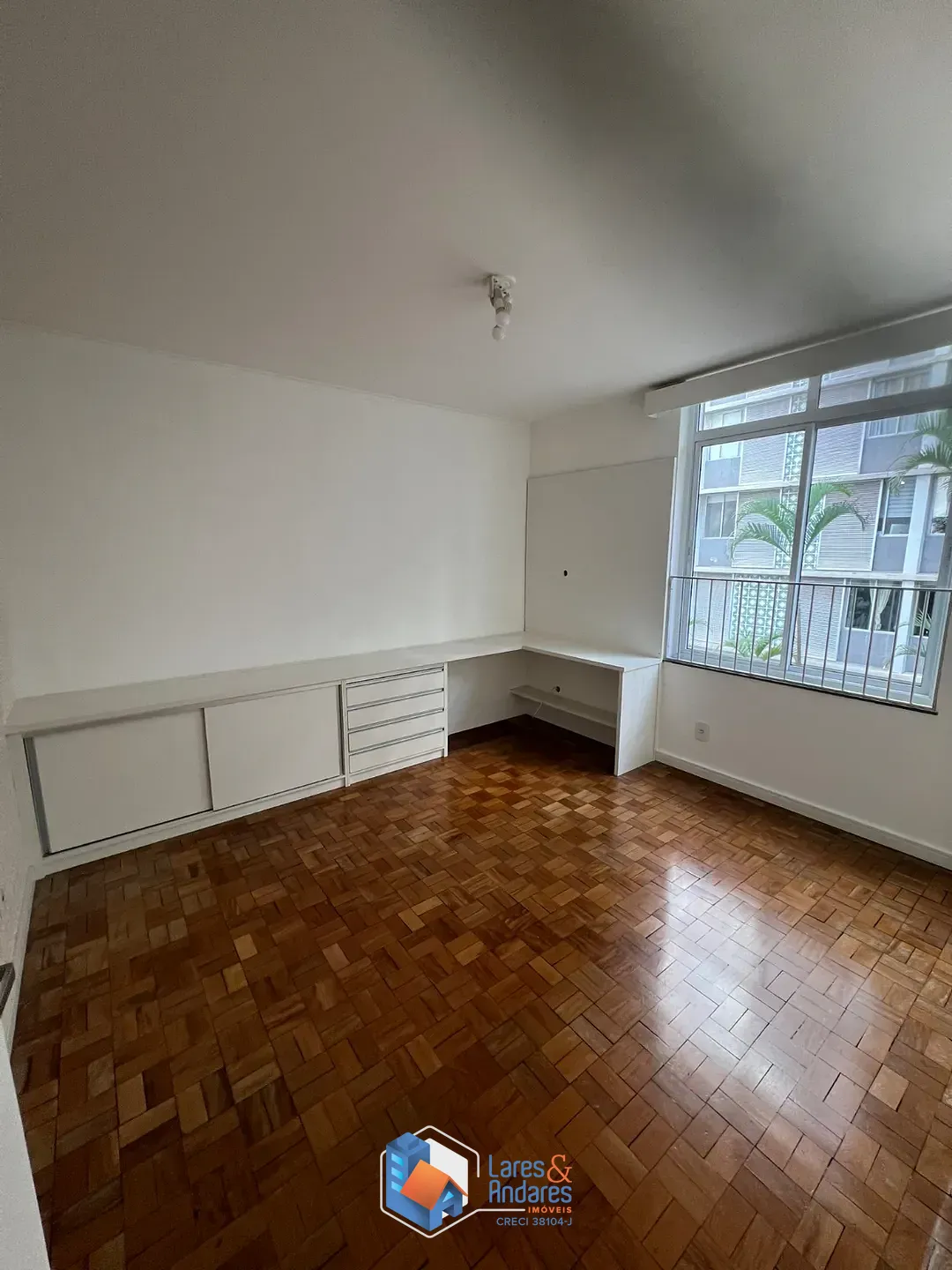 Apartamento, 3 quartos, 154 m² - Foto 16