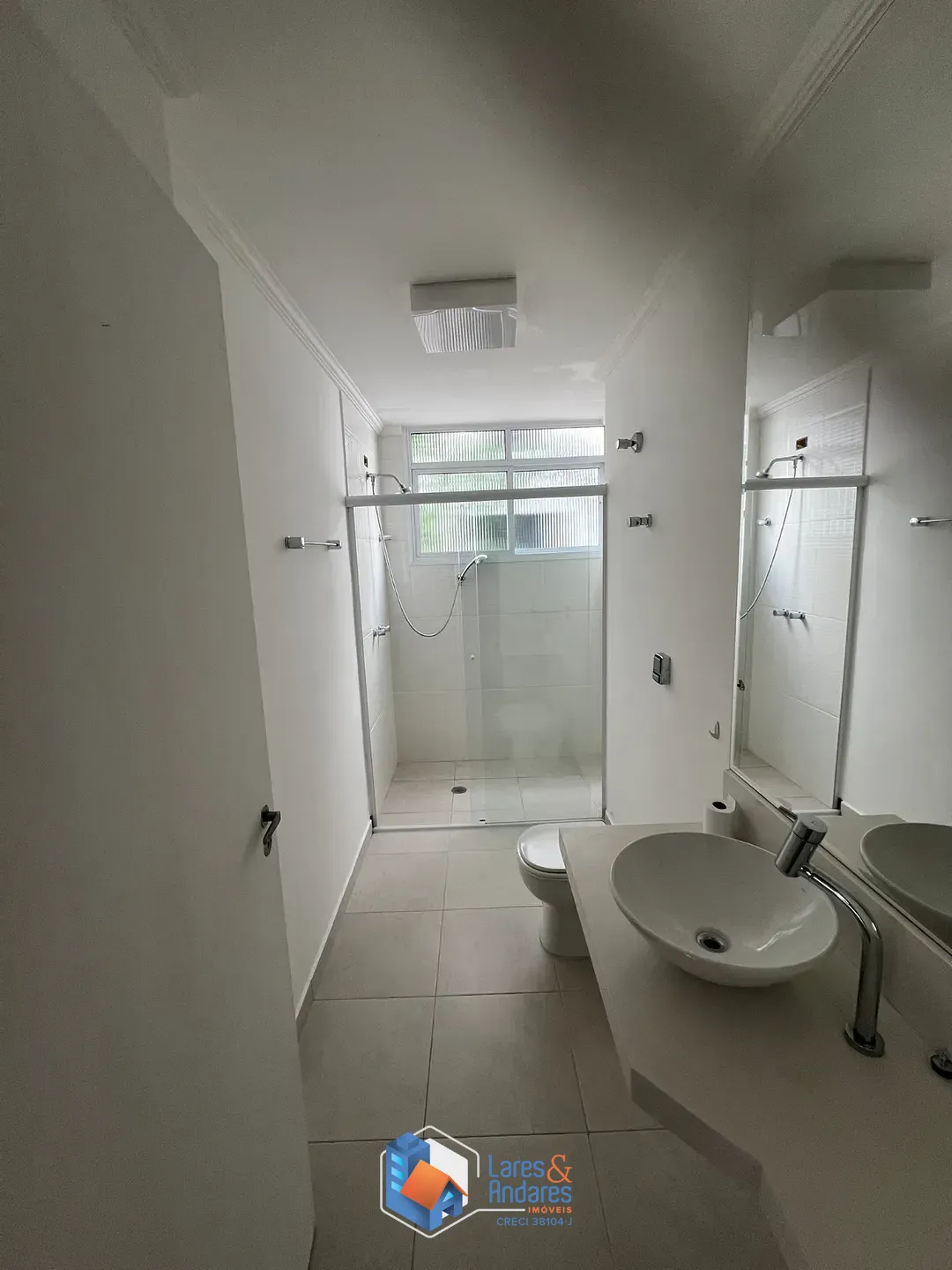 Apartamento, 3 quartos, 154 m² - Foto 17